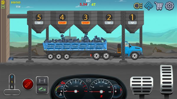 ����˾��ģ������׿���°��������v3.5.2