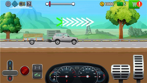 ����˾��ģ������׿���°��������v3.5.2