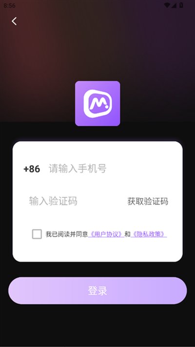��̷�糡�ٷ���������2026���°�v1.0.1