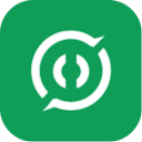 ��ҫС���ֿ�ܰ�׿���°�v3.0.0