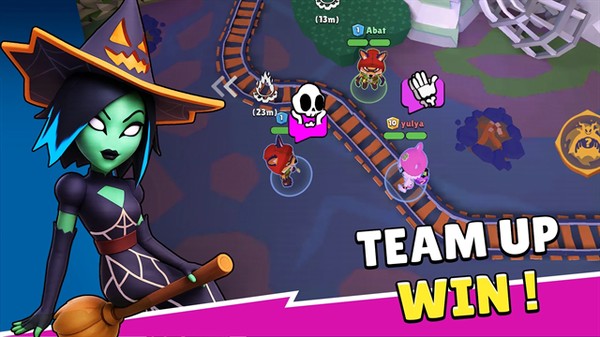 ����֮�ذ�׿��v3.28.009