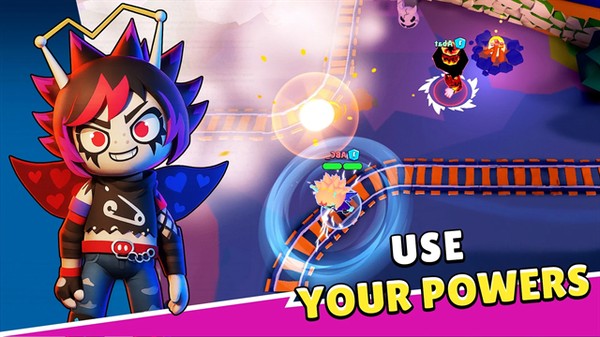 ����֮�ذ�׿��v3.28.009