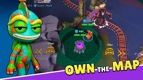 ����֮�ذ�׿��v3.28.009