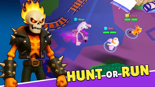 ����֮�ذ�׿��v3.28.009