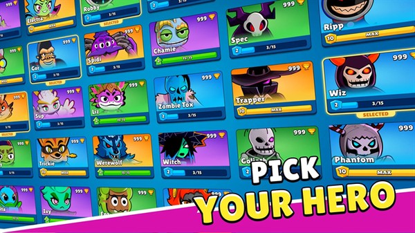 ����֮�ذ�׿��v3.28.009