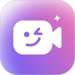 ��������app�ٷ�������v1.0.1.0