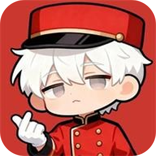 幕间Mujian官方2026最新版v1.0