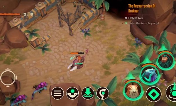 �ٻ�ս�����İ�v1.0.80
