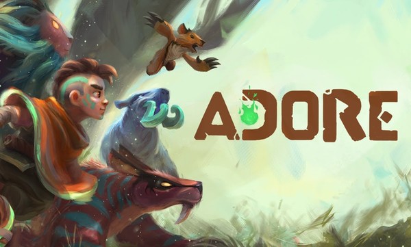 �ٻ�ս�����İ�v1.0.80