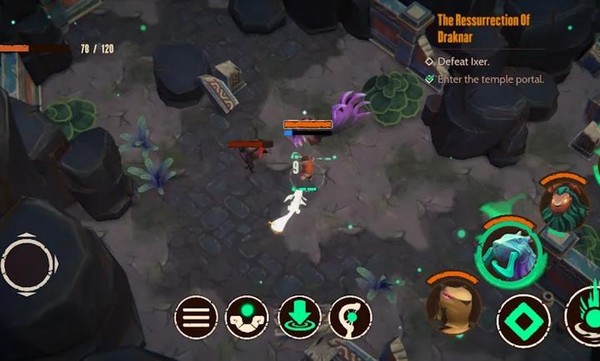 �ٻ�ս�����İ�v1.0.80