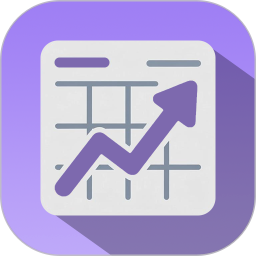 ���ʺü�appv1.2.0