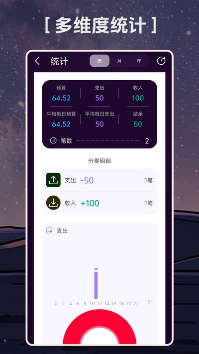 ���ʺü�appv1.2.0