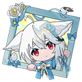 MFAAvalonia����ֻ���v1.0