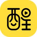 醒目视频最新版v4.4.0