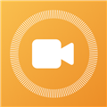 ³ŵ�г���ʿ���°�v2.0.1