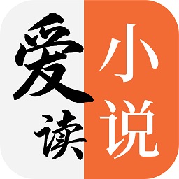 ����С˵��׿�������޹����ʽ��װv1.3
