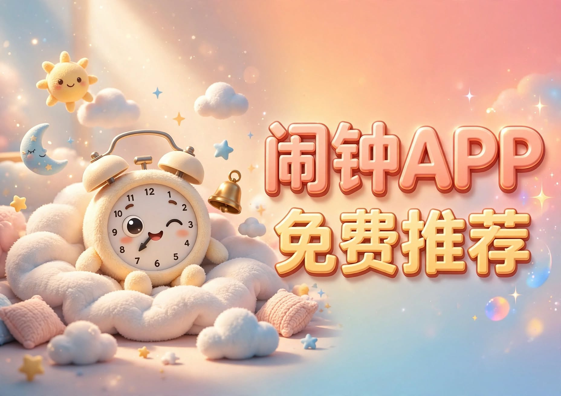 ����app����Ƽ�