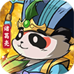 �±�Ӣ�۰�׿����ʷ��������v1.0.0