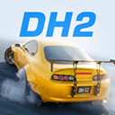 Ư�����˰�׿���°���ʽ����v1.2