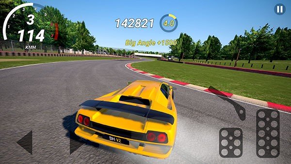 Ư�����˰�׿���°���ʽ����v1.2