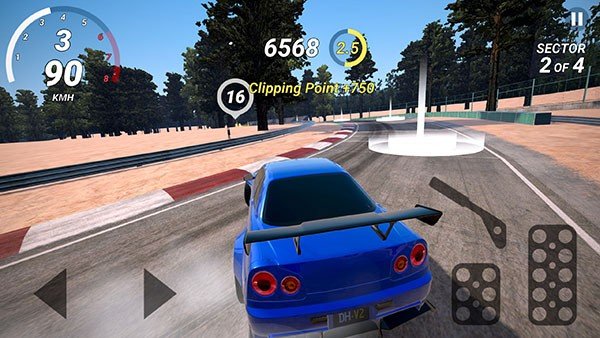 Ư�����˰�׿���°���ʽ����v1.2