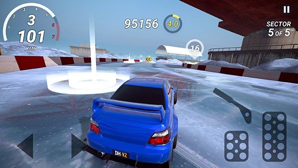 Ư�����˰�׿���°���ʽ����v1.2