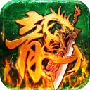 �һ�һ�������v1.0.1