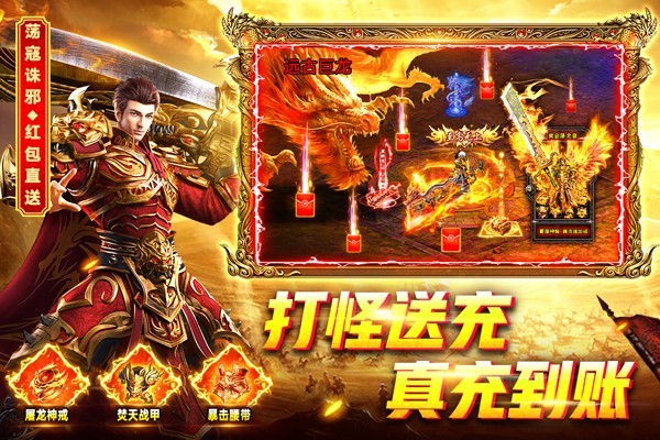 �һ�һ�������v1.0.1