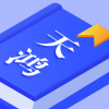 �����Է���ذ�׿��v1.0