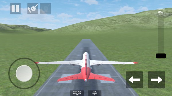 �ɻ�ʧ��ģ����2026���°�v1.0.6