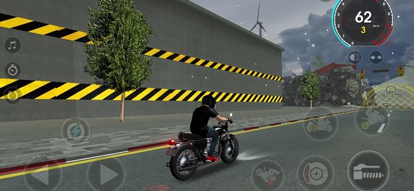 Xtreme Motorbikes�ٷ���v1.270000