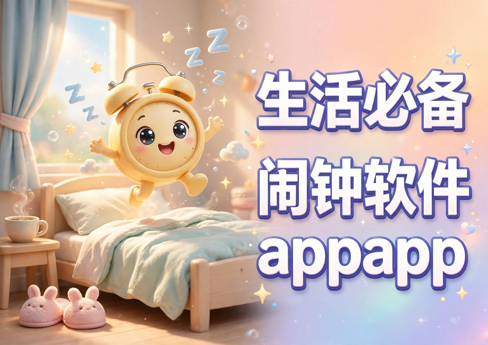 ����ر���������app