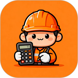 ����ͷ�����ֻ���׿��v1.0.1