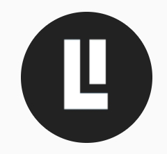 listen1����޹���v1.0