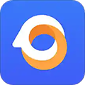 ��ˮ��appv2.8.1