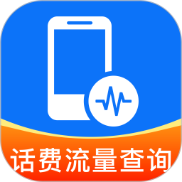 ���Ѳ�ѯ�ܼ��ֻ���׿��v1.0.0