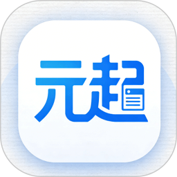 Ԫ���ռ��ֻ���׿��v1.0.0