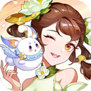 �ɷ�������Ѱ�׿��v2.8.5
