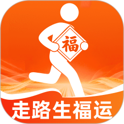 ��·�����˹ٷ���v2.0.1