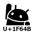UnicodePad�ٷ���v2.19.3