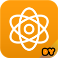 Ԫ���������°�v1.0.6