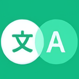 ˲�������Ѱ�vv6.8.0089018