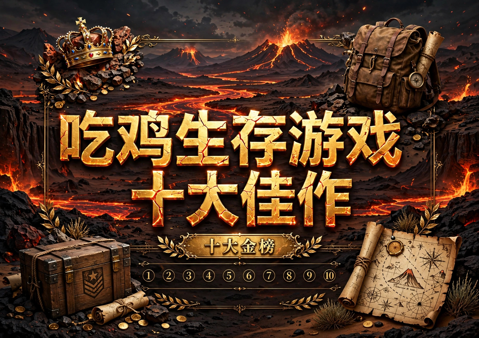 �Լ�������Ϸʮ�����