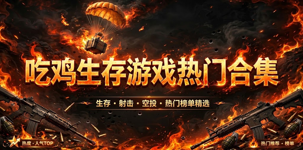 �Լ�������Ϸ���źϼ�