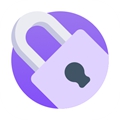 ���ؿռ����°�appv1.2.6