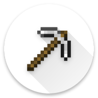 �ҵ�������Һ������ذ�׿���Ұ�v2.4.0