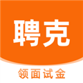 Ƹ����Ƹ��׿���°�v1.9.32