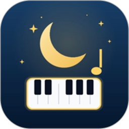���Ӹ��ٴ�ʦ��׿������v1.3.0