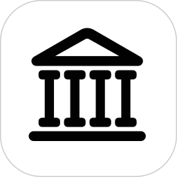 Bayt���Ͱ�׿��v2.1.8