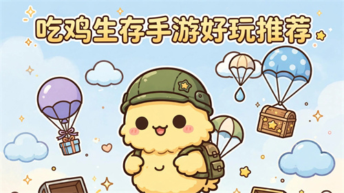 �Լ��������κ����Ƽ�